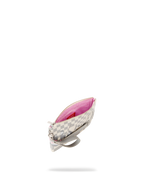 XTC LA PALAIS CROSSOVER CLUTCH