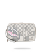 XTC LA PALAIS TOILETRY BAG