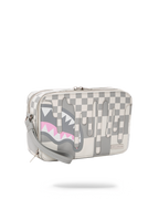 XTC LA PALAIS TOILETRY BAG