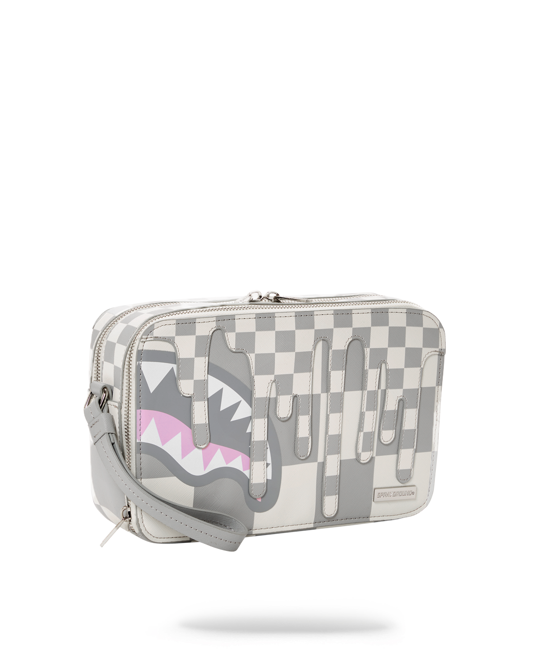 XTC LA PALAIS TOILETRY BAG