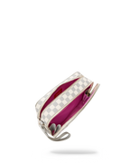 XTC LA PALAIS TOILETRY BAG