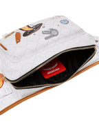 UFO AREA51 CROSSALIENBODY