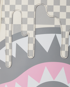 XTC LA PALAIS BACKPACK (DLXV)