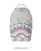 XTC LA PALAIS BACKPACK (DLXV)