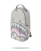 XTC LA PALAIS BACKPACK (DLXV)