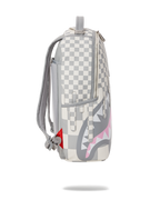 XTC LA PALAIS BACKPACK (DLXV)