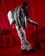 XTC LA PALAIS BACKPACK (DLXV)