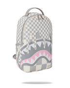 XTC LA PALAIS BACKPACK (DLXV)