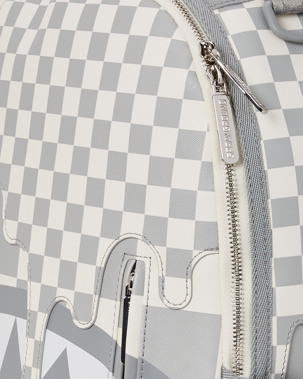 XTC LA PALAIS BACKPACK (DLXV)