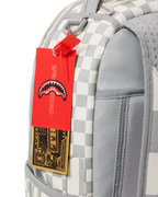 XTC LA PALAIS BACKPACK (DLXV)