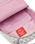 XTC LA PALAIS BACKPACK (DLXV)