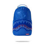 TRINITY OCEAN BACKPACK (DLXV)