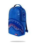 TRINITY OCEAN BACKPACK (DLXV)