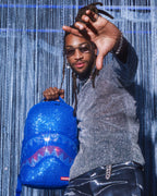 TRINITY OCEAN BACKPACK (DLXV)