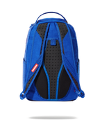 TRINITY OCEAN BACKPACK (DLXV)
