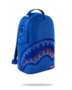TRINITY OCEAN BACKPACK (DLXV)