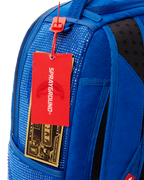 TRINITY OCEAN BACKPACK (DLXV)