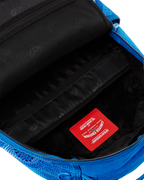 TRINITY OCEAN BACKPACK (DLXV)