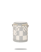 XTC LA PALAIS PAINTBUCKET BAG