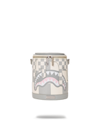 XTC LA PALAIS PAINTBUCKET BAG