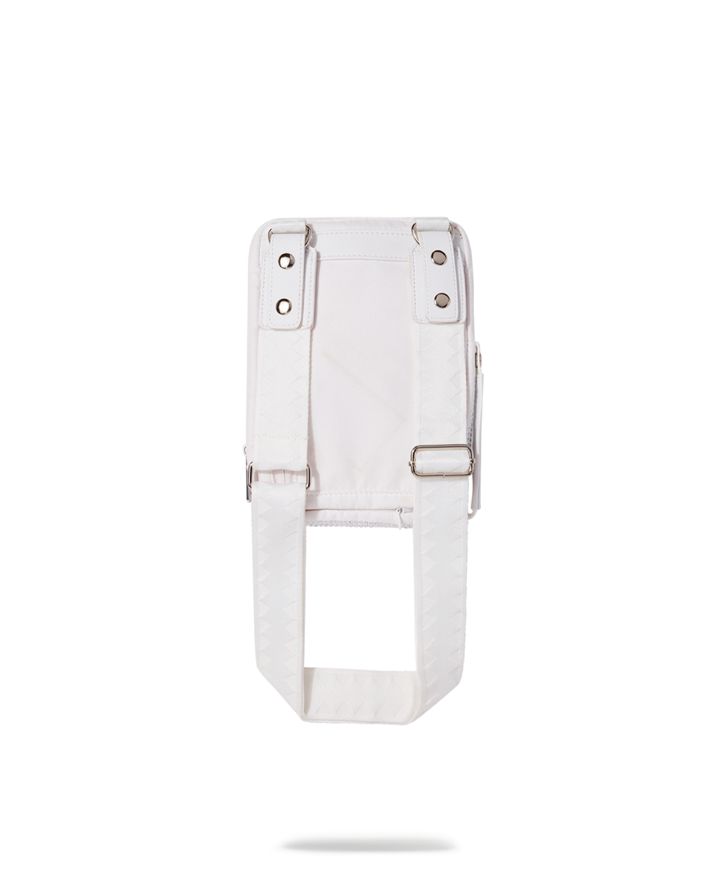 TRINITY CRYSTAL SLING