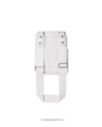 TRINITY CRYSTAL SLING