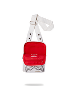 TRINITY CRYSTAL SLING