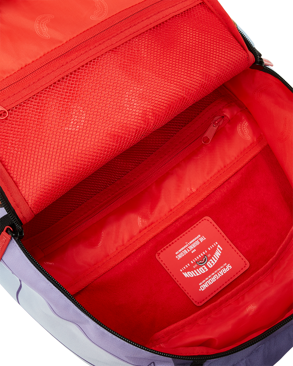 TWEETY VS SYLVESTER (DLXR)