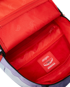 TWEETY VS SYLVESTER (DLXR)