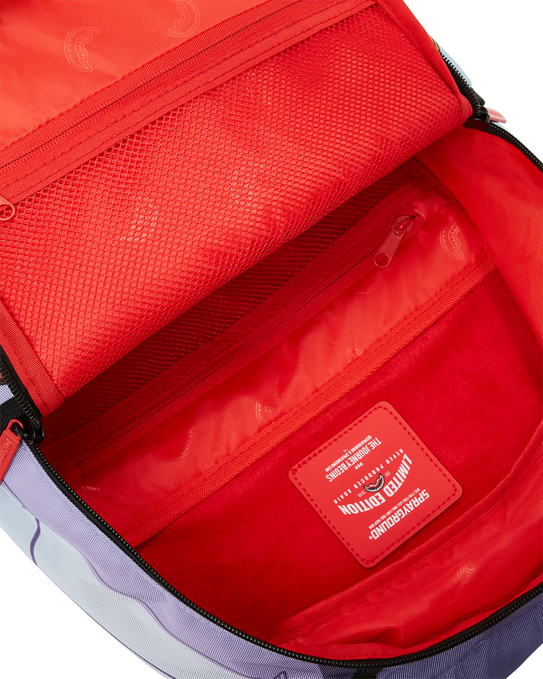 TWEETY VS SYLVESTER (DLXR)