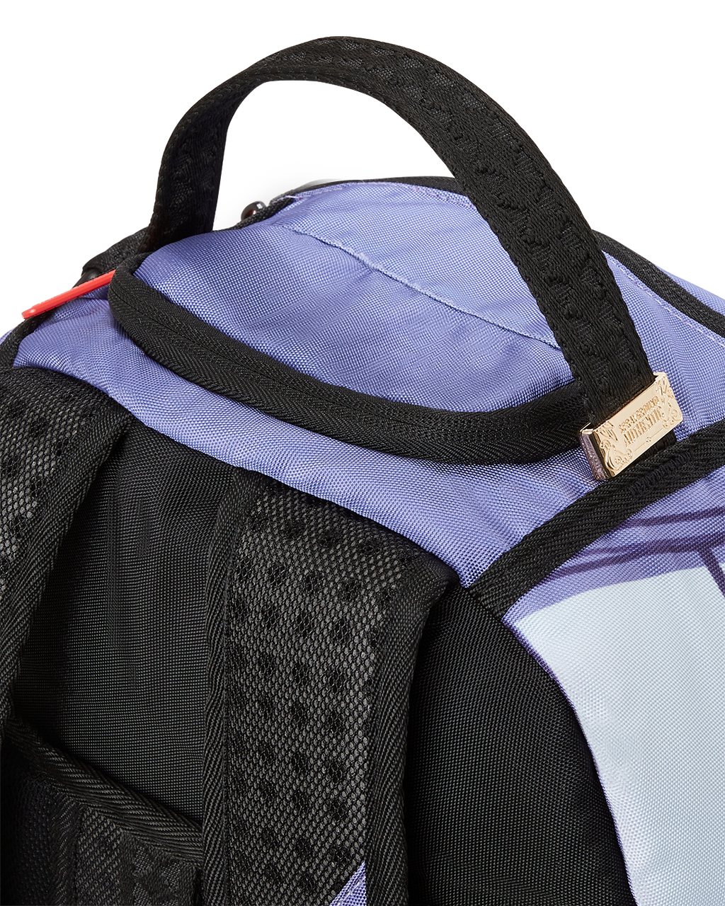 TWEETY VS SYLVESTER (DLXR)