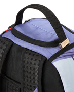 TWEETY VS SYLVESTER (DLXR)