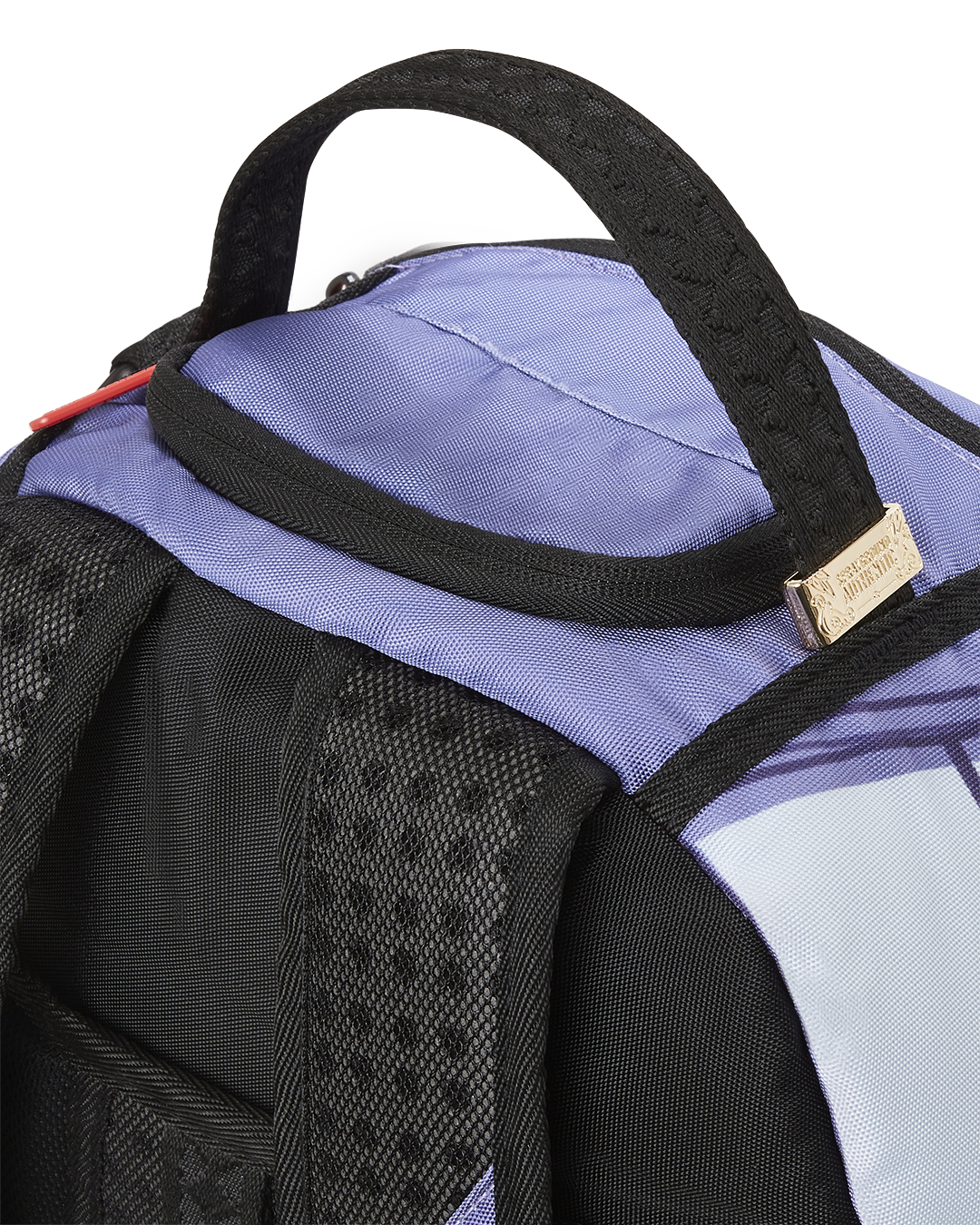 TWEETY VS SYLVESTER (DLXR)