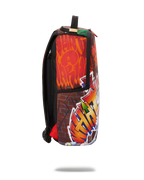 BUGS MASTER CARROTS (DLXR)