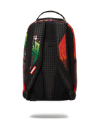 BUGS MASTER CARROTS (DLXR)