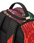 BUGS MASTER CARROTS (DLXR)