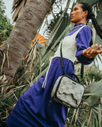 THE GETAWAY SNACK PACK INSULATED