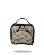 THE GETAWAY SNACK PACK INSULATED