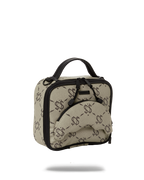 THE GETAWAY SNACK PACK INSULATED