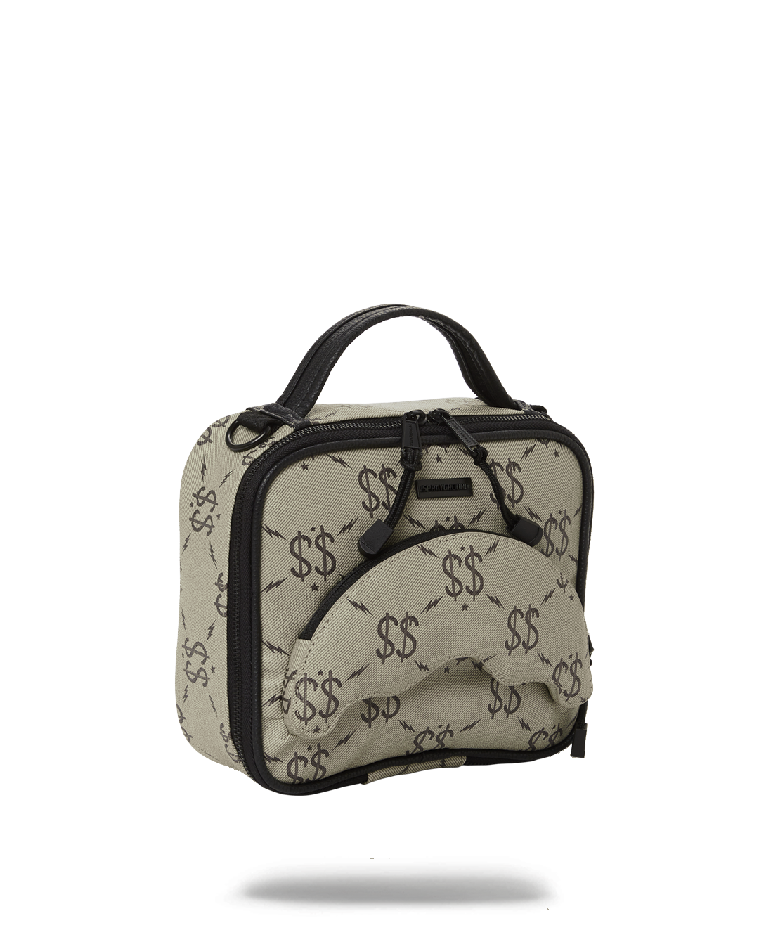 THE GETAWAY SNACK PACK INSULATED