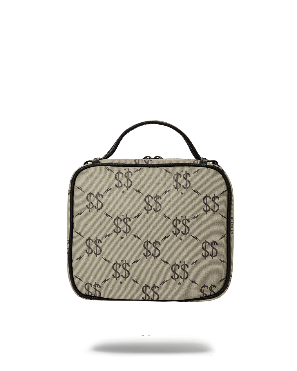 THE GETAWAY SNACK PACK INSULATED