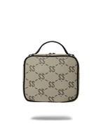 THE GETAWAY SNACK PACK INSULATED