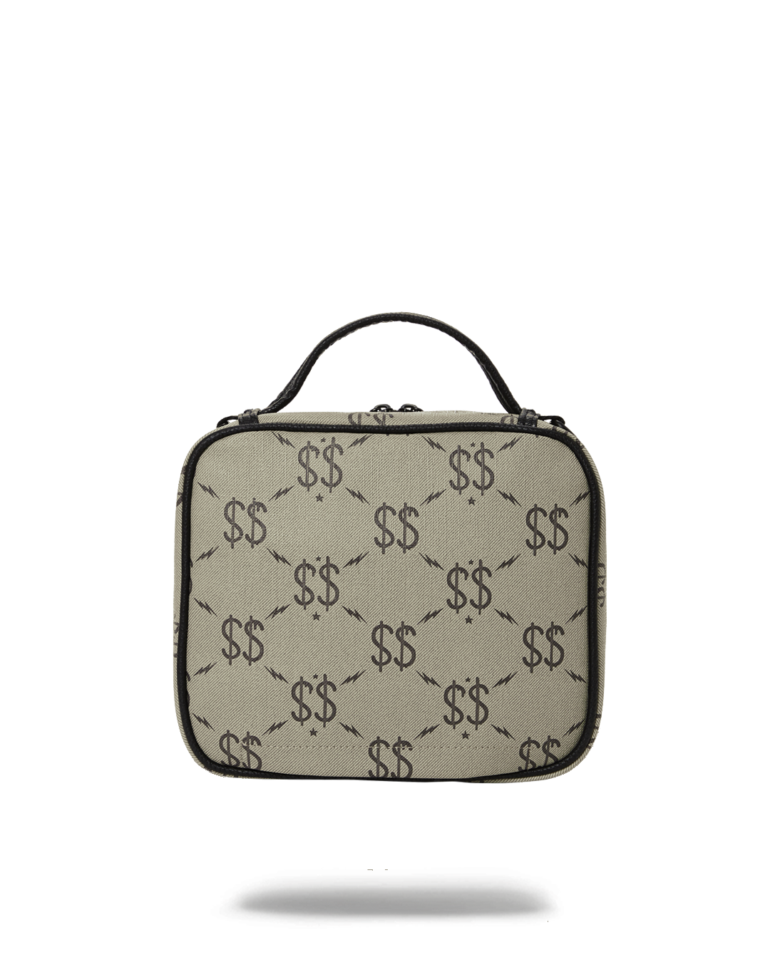 THE GETAWAY SNACK PACK INSULATED