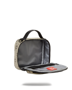 THE GETAWAY SNACK PACK INSULATED