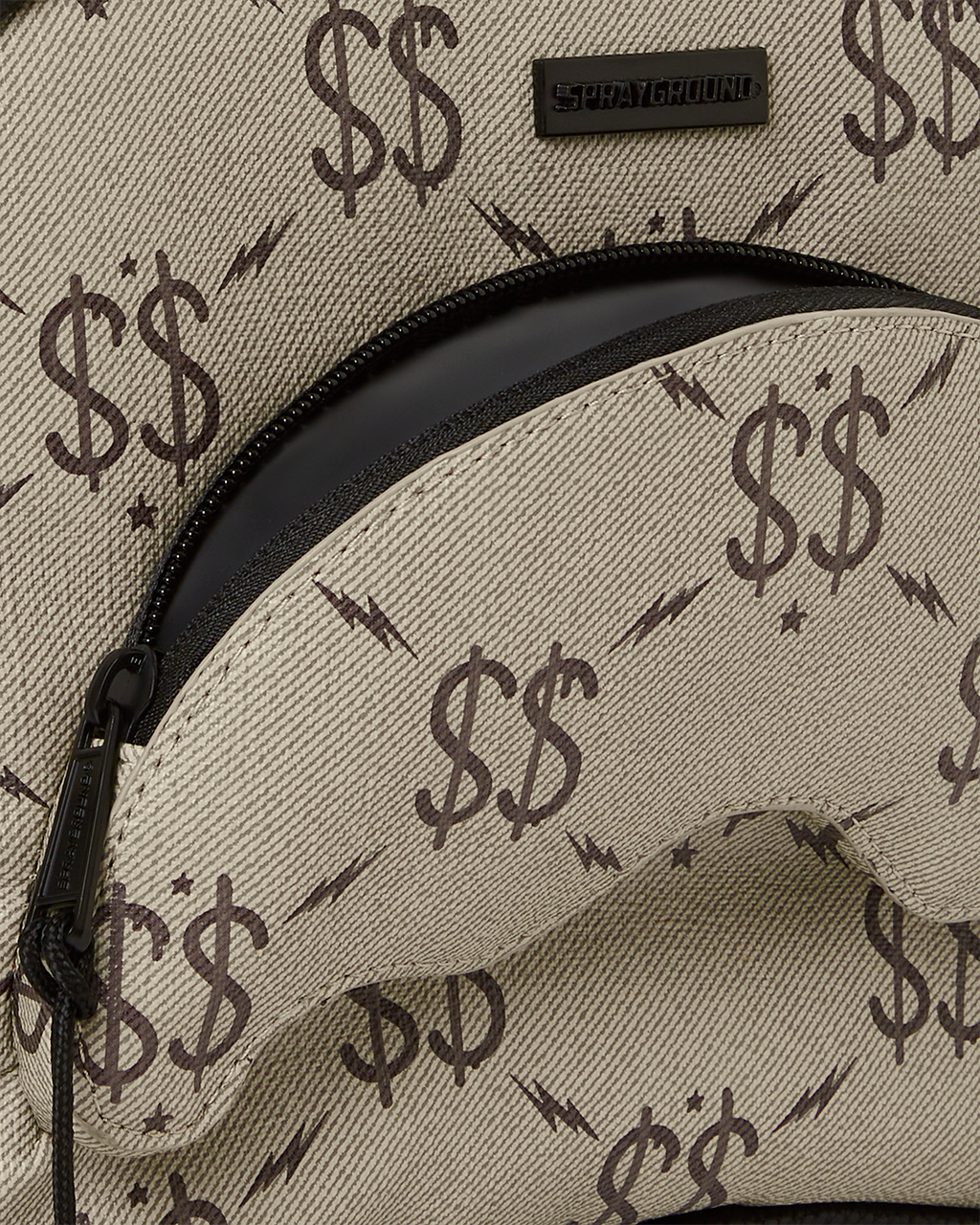 THE GETAWAY SNACK PACK INSULATED