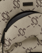 THE GETAWAY SNACK PACK INSULATED