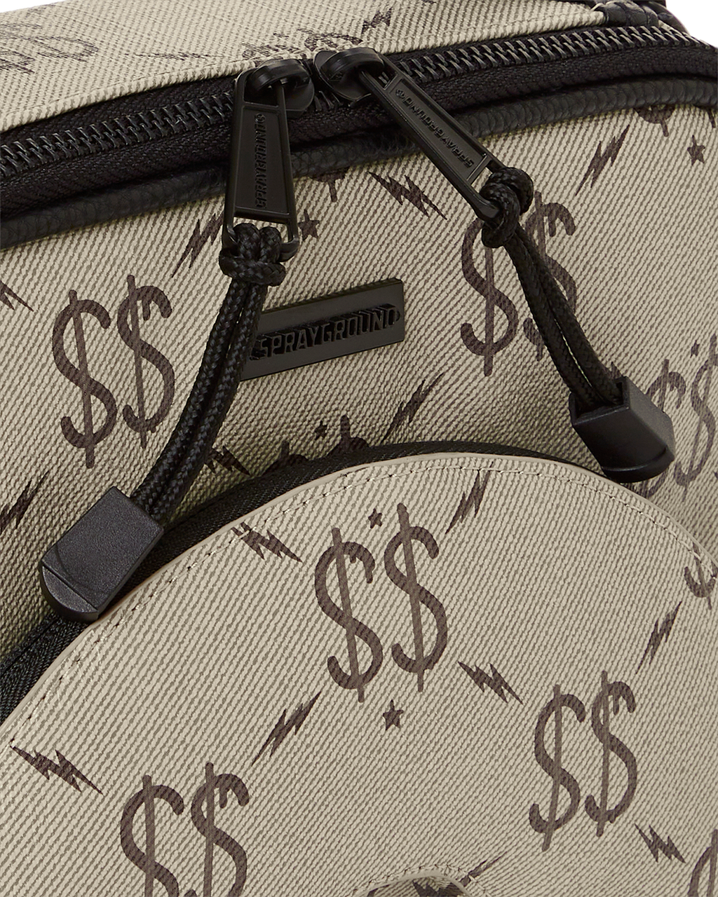 THE GETAWAY SNACK PACK INSULATED