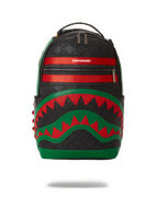 DINERO BACKPACK (DLXV)