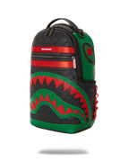 DINERO BACKPACK (DLXV)