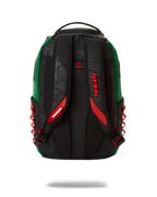 DINERO BACKPACK (DLXV)